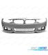 PARAGOLPES DELANTERO BMW F32 F33 F36 LOOK M