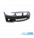PARAGOLPES DELANTERO BMW F32 F33 F36 LOOK M