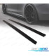 AÑADIDOS TALONERAS BMW F32 F33 12-19 LOOK M PERFORMANCE