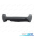 PARAGOLPES TRASERO BMW E61 TOURING 03-10 LOOK M