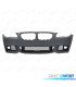 PARAGOLPES DELANTERO BMW F10 F11 F18 11-14 LOOK M