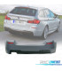 PARAGOLPES TRASERO BMW F11 TOURING LOOK M