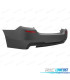 PARAGOLPES TRASERO BMW F11 TOURING LOOK M