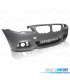 PARAGOLPES DELANTERO BMW F10 F11 11-14 LOOK M