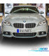 PARAGOLPES DELANTERO BMW F10 F11 F18 11-14 LOOK M