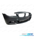 PARAGOLPES DELANTERO BMW F10 F11 14-16 LOOK M