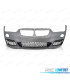 PARAGOLPES DELANTERO BMW F48 14-20 LOOK M