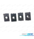 KIT 4 SOPORTES PDC MERCEDES SPRINTER 19-