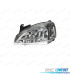 FAROS OPEL CORSA C 03-06 VAL