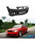 PARAGOLPES DELANTERO BMW E90 E91 05-08 LOOK M3 PDC