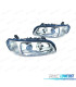 FAROS OPEL OMEGA B 97-99