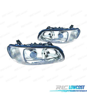 FAROS OPEL OMEGA B 97-99