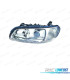 FAROS OPEL OMEGA B 97-99
