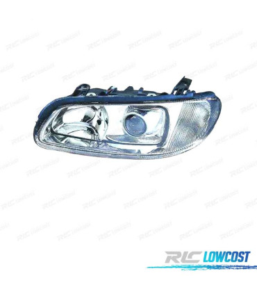 FAROS OPEL OMEGA B 97-99