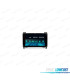 RADIO GPS ANDROID 13 PARA MERCEDES A B VITO VIANO SPRINTER