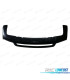 KIT CARROCERIA BMW X5 E70 06-10 LOOK HAMMANN