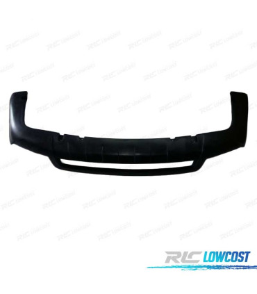 KIT CARROCERIA BMW X5 E70 06-10 LOOK HAMMANN