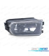 FARO ANTINIEBLA DCH BMW E39 95-00 Z3 95-99