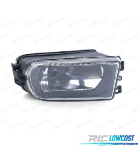 FARO ANTINIEBLA DCH BMW E39 95-00 Z3 95-99