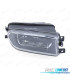 FARO ANTINIEBLA DCH BMW E39 95-00 Z3 95-99