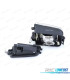 FARO ANTINIEBLA DCH BMW E39 95-00 Z3 95-99