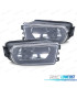 FAROS ANTINIEBLA BMW E39 95-00 Z3 96-02