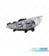 FAROS CON LENTE PEUGEOT 207 06-