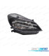 FAROS XENON RENAULT CLIO III 05-09 GRAND TOUR 08-