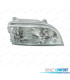 FAROS RENAULT ESPACE II 91-96