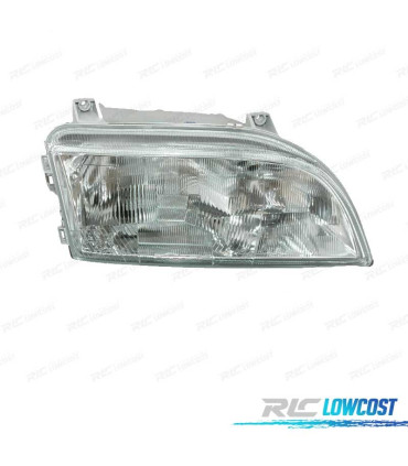 FAROS RENAULT ESPACE II 91-96