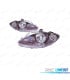 FAROS SEAT ALTEA LEON TOLEDO 04-09