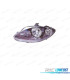 FAROS SEAT ALTEA LEON TOLEDO 04-09