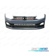 PARAGOLPES DELANTERO VOLKSWAGEN VW POLO 6 17-20 LOOK GTI