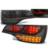 PILOTOS AUDI Q7 06-09 LED AHUMADOS