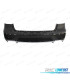 PARAGOLPES TRASERO MERCEDES CLASSE ML W166 11-16 LOOK AMG 63 PDC