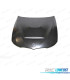 CAPO BMW E90 E91 LCI 09-12 LOOK GTS METAL