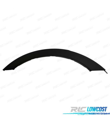 ALETINES BMW X3 E83 LCI 06-10 ABS