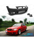 PARAGOLPES BMW E90 E91 05-08 LOOK M3 + NIEBLAS