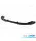 SPOILER LIP FRONTAL PARA MERCEDS CLS C219 AMG LOOK 08-