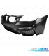 PARAGOLPES DELANTERO BMW E60 E61 03-07 LOOK M4 PDC