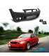 PARAGOLPES BMW E90 E91 05-08 LOOK M3 PDC + NIEBLAS