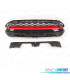 PARRILLA MINI COOPER F55 F56 F57 14-20 LOOK GP