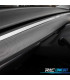 KIT EMBELLECEDORES INTERIOR TESLA MODEL 3 17-20 LOOK CARBONO