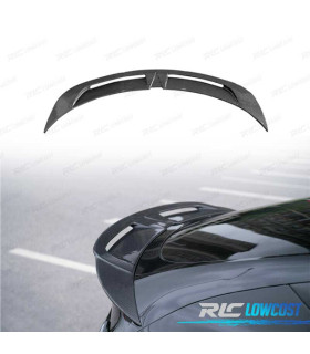 ALERON SPOILER TESLA MODEL Y TURBO 20- LOOK CARBONO
