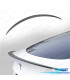 ALERON SPOILER TESLA MODEL Y 20- LOOK PERFORMANCE CARBONO