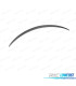 ALERON SPOILER TESLA MODEL Y 20- LOOK PERFORMANCE CARBONO