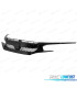 PARRILLA HONDA CIVIC TYPE R 16-20 NEGRO