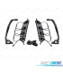 KIT LUZ DIURNA HONDA CIVIC 16-20 DRL PARAGOLPES TYPE R