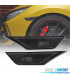 INTERMITENTE LATERAL HONDA CIVIC 16-20 AHUMADO