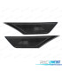 INTERMITENTE LATERAL HONDA CIVIC 16-20 AHUMADO